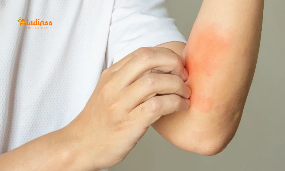 Iron Deficiency Symptoms: Spot Early Signs