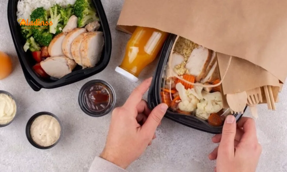Plastics' Hidden Threat to Heart Health