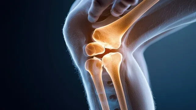 joint health habits