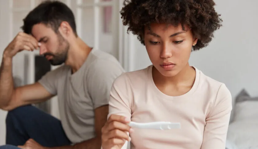 Why Emotional Well-Being And Holistic Support Are Vital During Fertility Treatments
