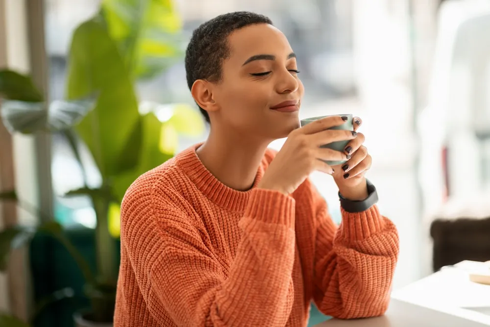 ADHD Mindfulness Techniques