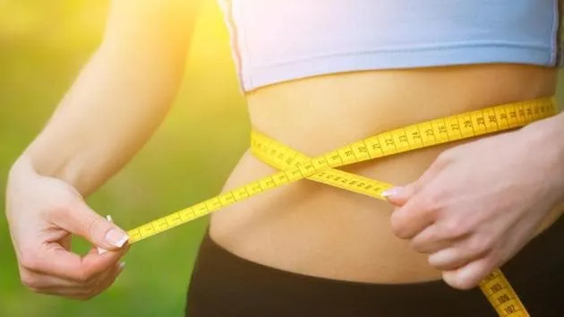 post menopausal obesity silent trigger for breast cancer