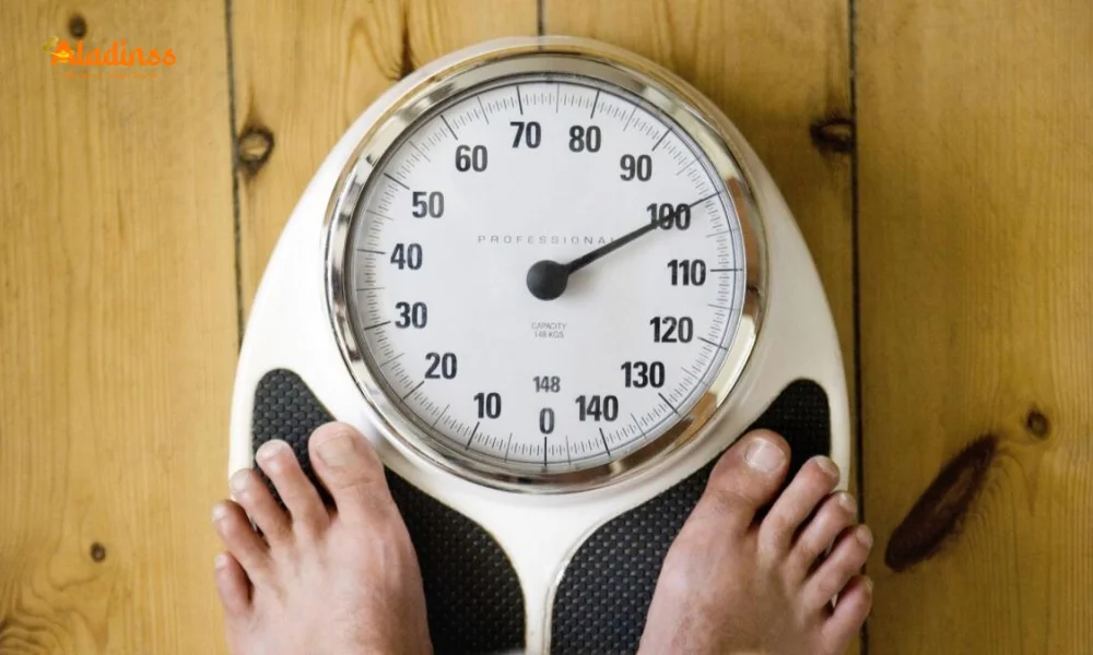 Why Post Menopausal Obesity Is A Silent Trigger For Breast Cancer