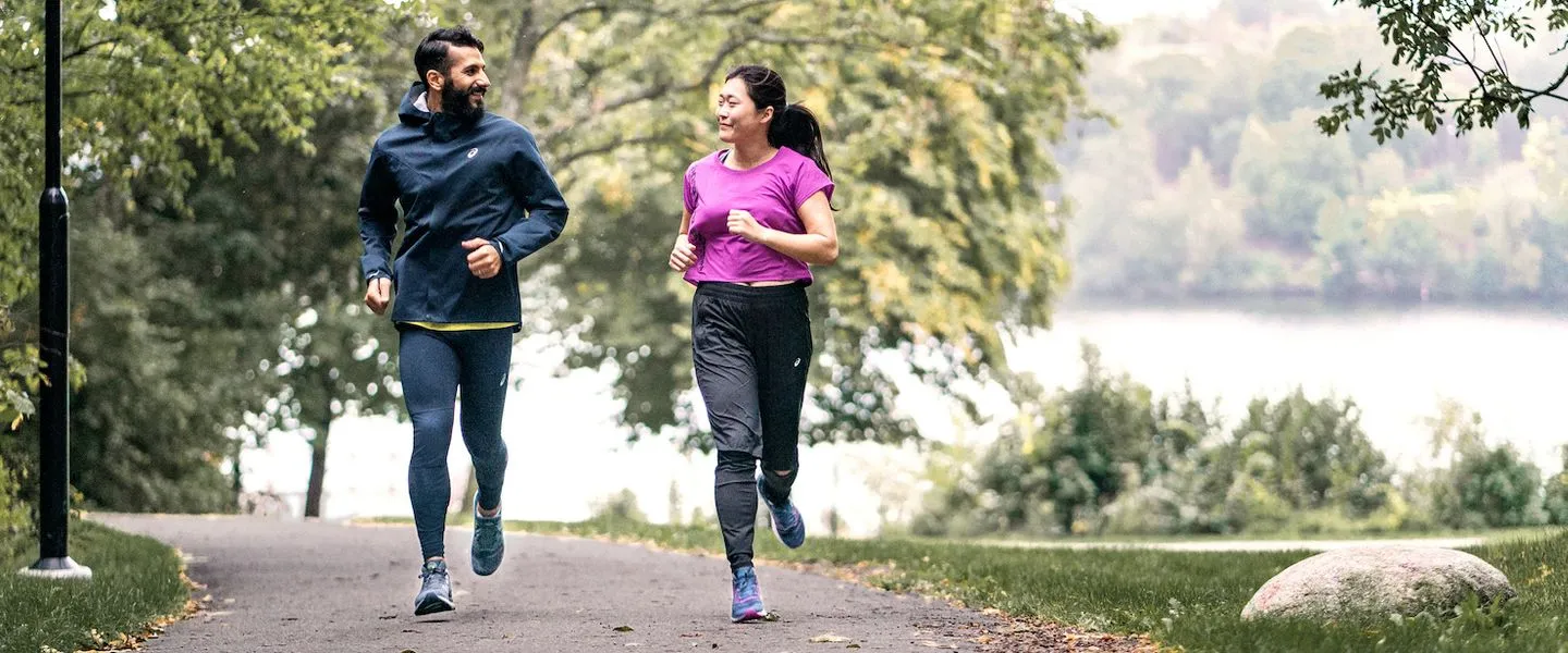 Morning Routine for Weight Loss