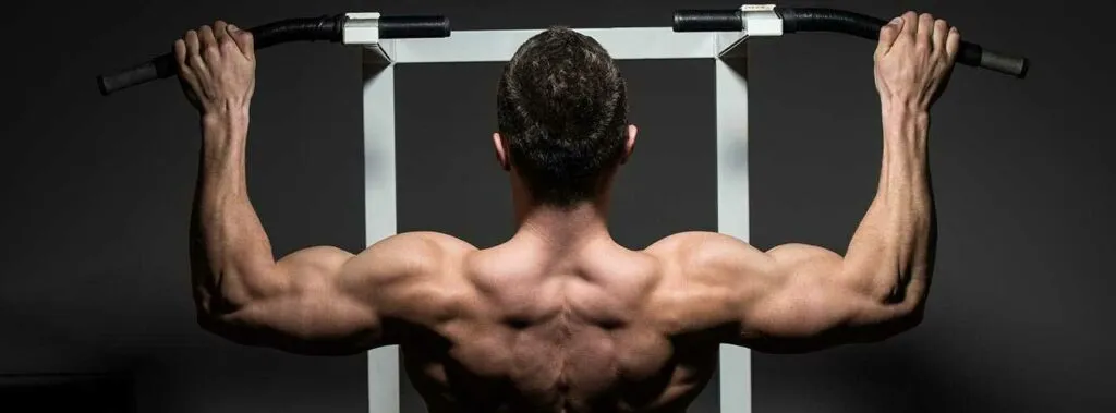 How to Build Stamina and Strength Naturally