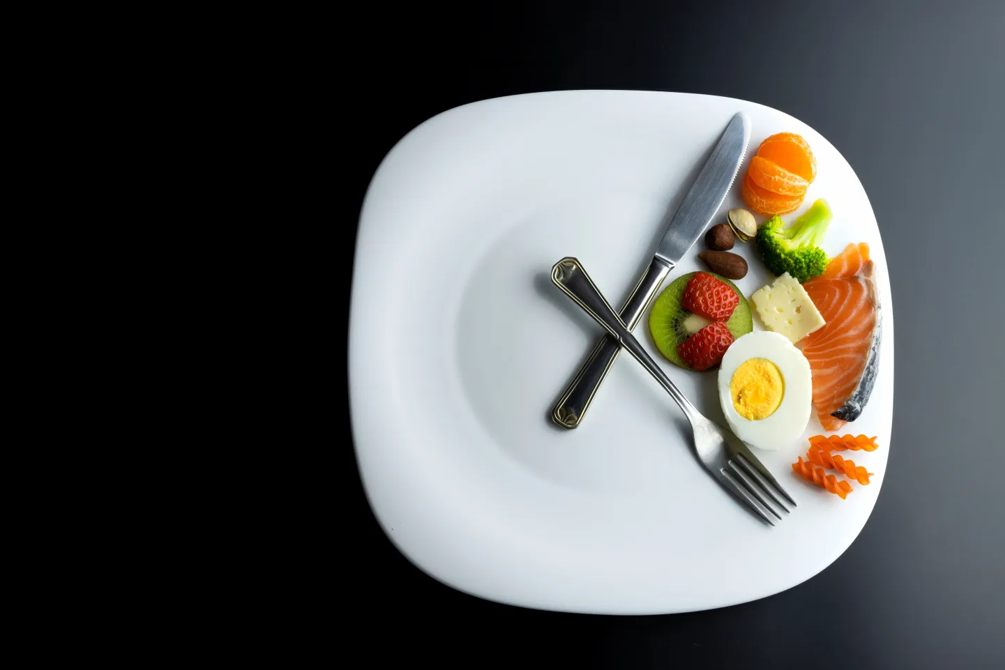 intermittent fasting for beginners