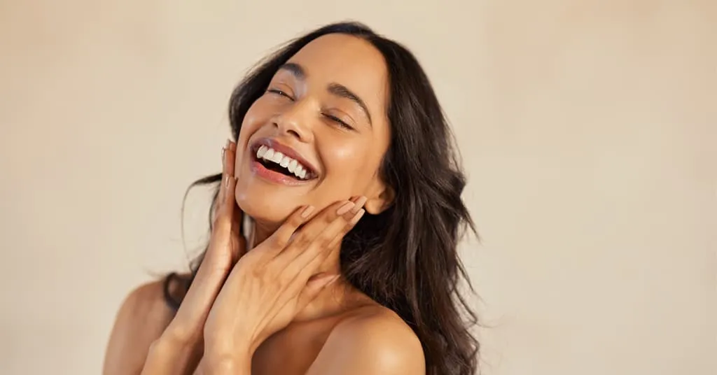 Skin Fitness Daily Habits for Radiant Skin