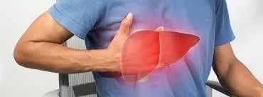 Fatty Liver Diet Tips to Reduce Severity