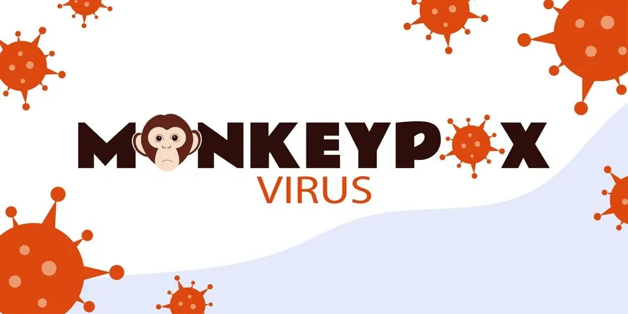 Is India Really At Risk Of A Monkeypox Outbreak?