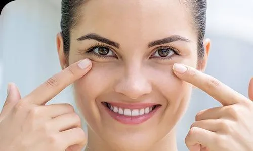 Eye Care Tips