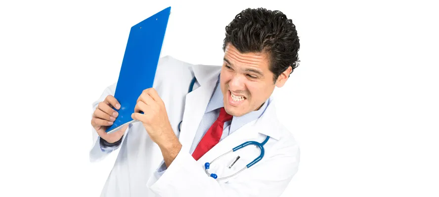 img-docs