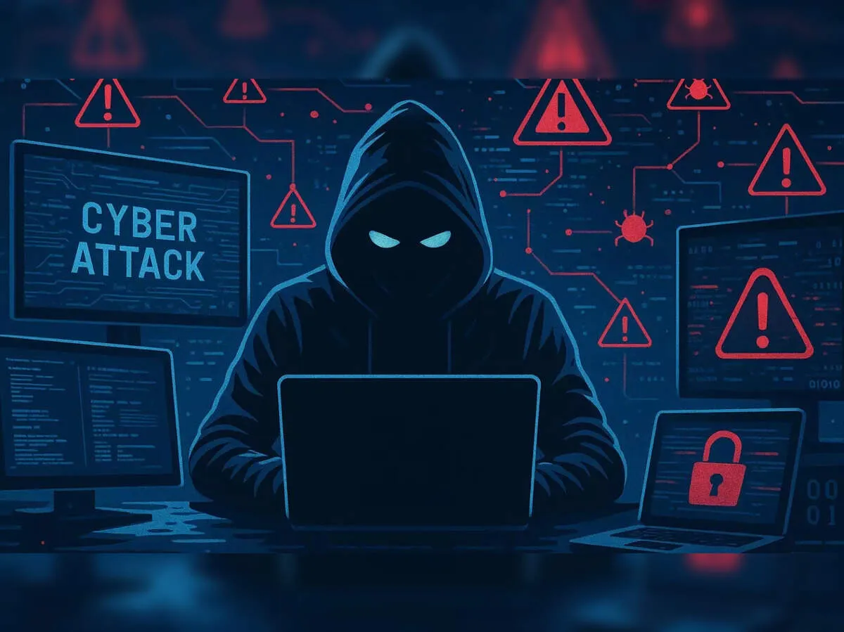 Check Passwords Compromised in Global Data Breach 2025