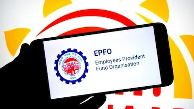 How to Check PF Balance Online on DigiLocker