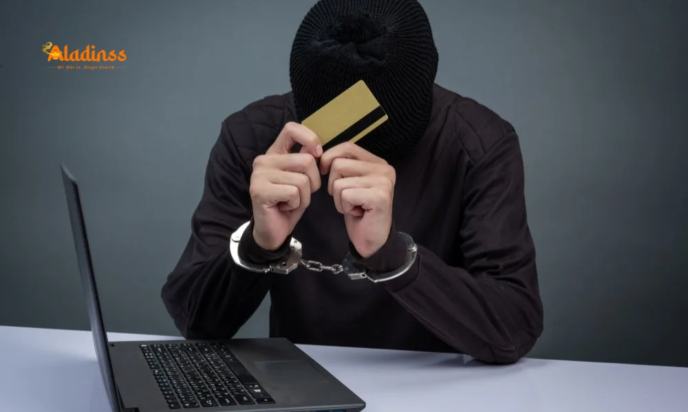 How to Identify and Protect Yourself from Digital Arrest Scams in 2025