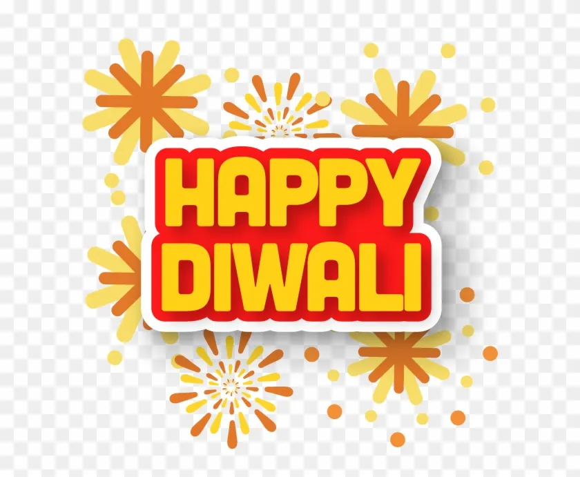 Diwali 2024 WhatsApp sticker guide
