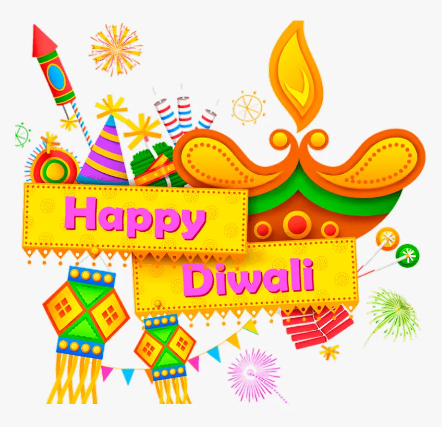 Create custom Diwali 2024 WhatsApp stickers
