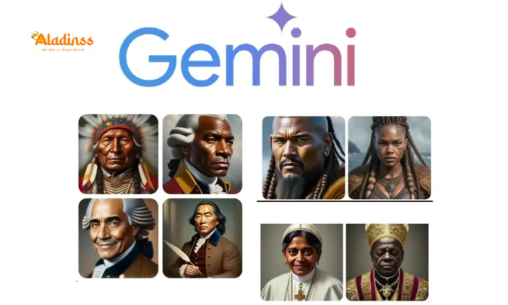 How to Use Google Gemini AI Image Model 2025: Create, Edit, Merge