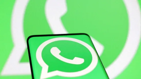 WhatsApp Events feature for call scheduling