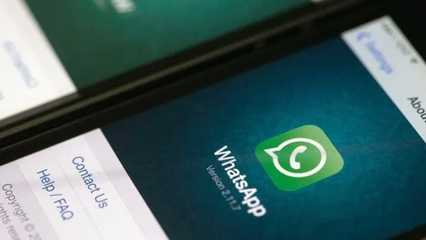 WhatsApp Call Link for individual calls