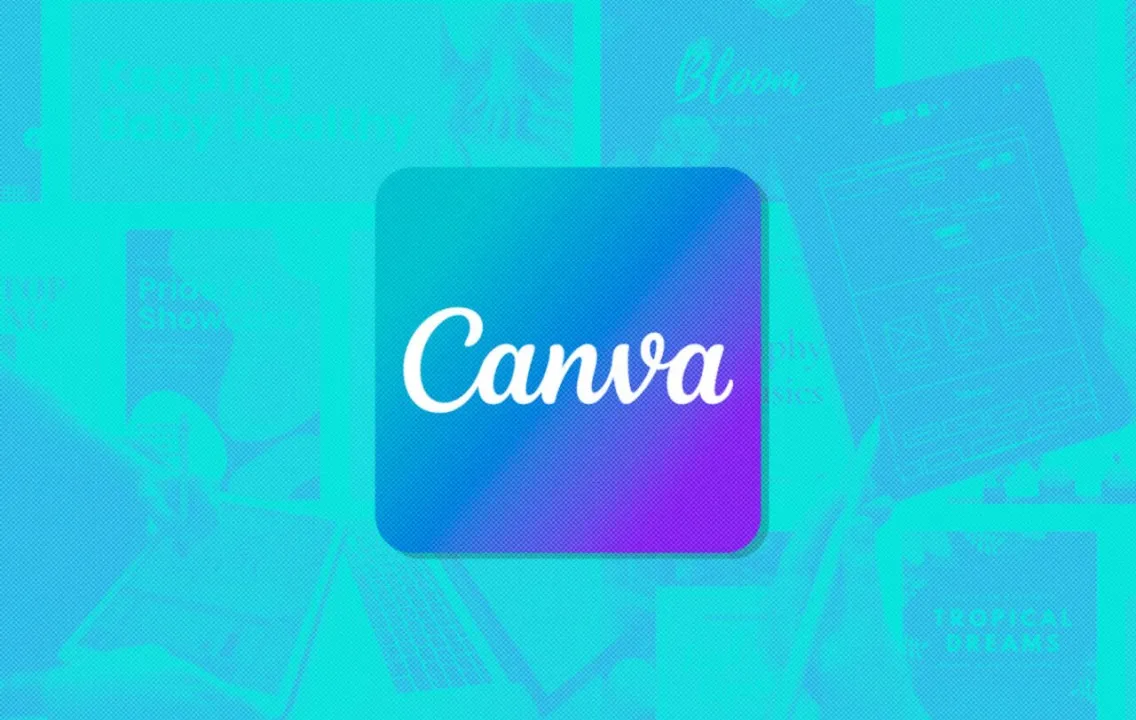 Canva Mod Apk Banner