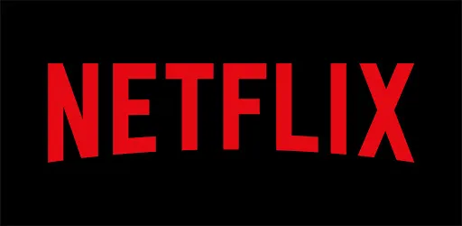 Netflix MOD APK Banner
