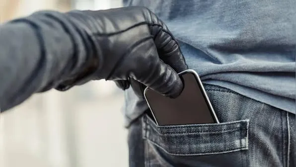 How to block stolen phone IMEI using Sanchar Saathi portal