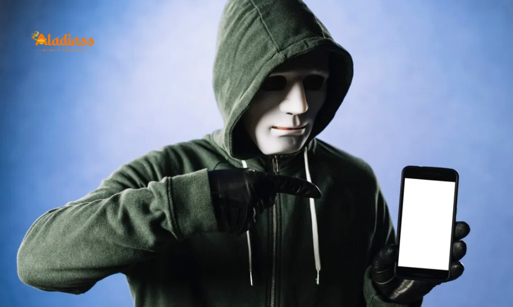 How to Block Stolen Phone IMEI in India Guide 2025