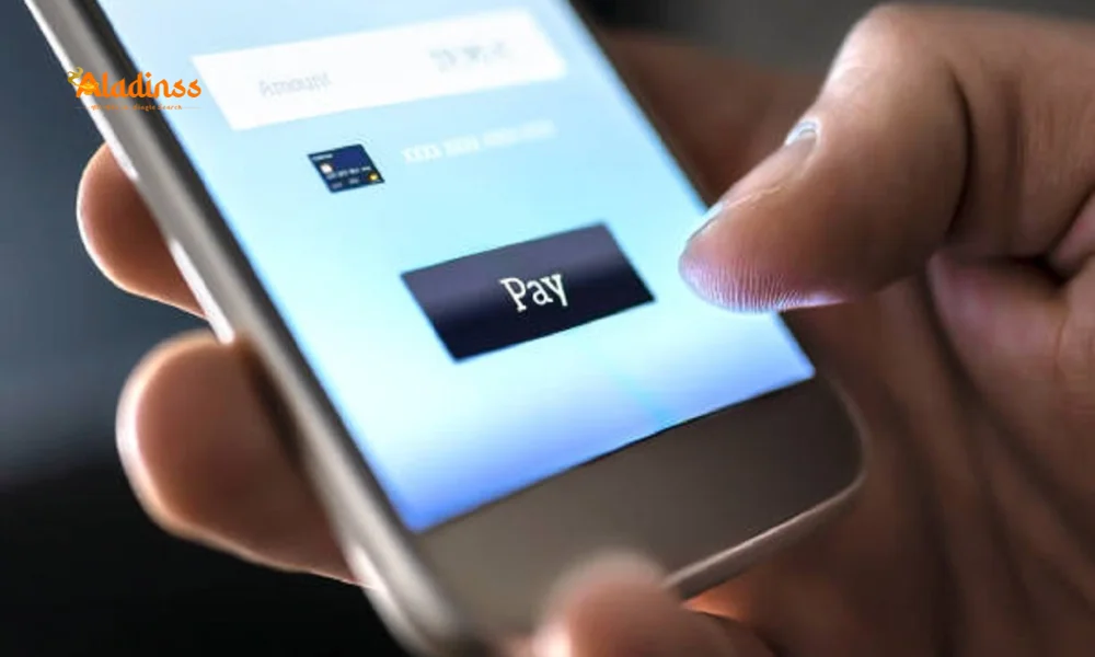 How to Check & Pay e-Challan Online Parivahan 2025