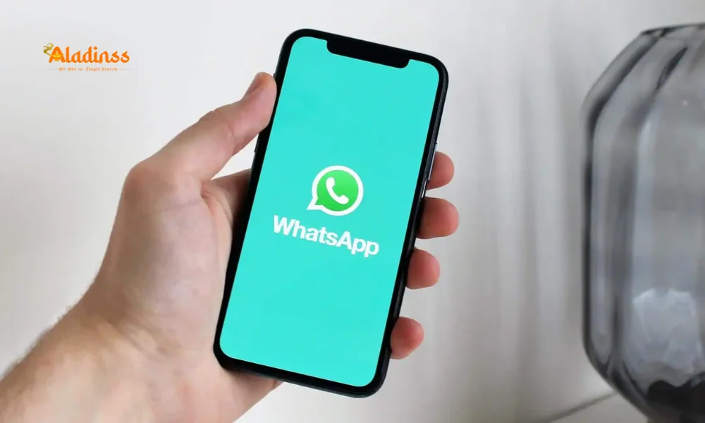 How to Create & Share WhatsApp Call Links Guide 2025