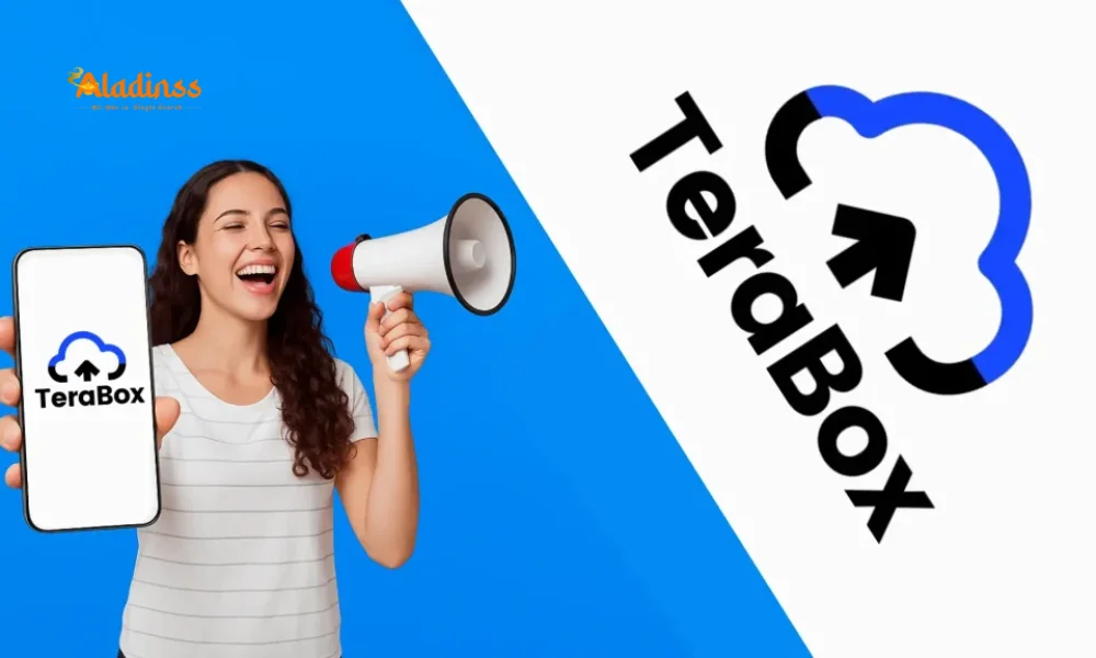 How to Get Terabox Premium MOD Free