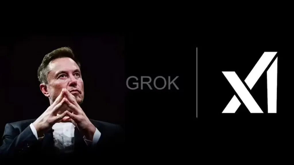 turn image into video on X
