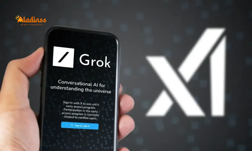 How to Turn Images into Videos on X with Grok AI