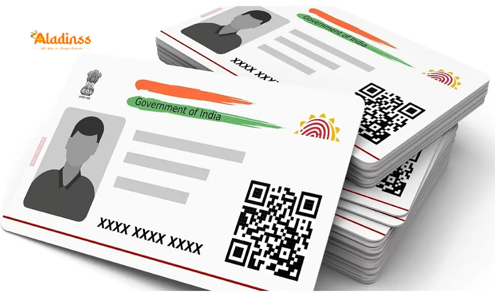 How to Get Your Aadhaar PVC Card Quickly: Complete Guide for 2025