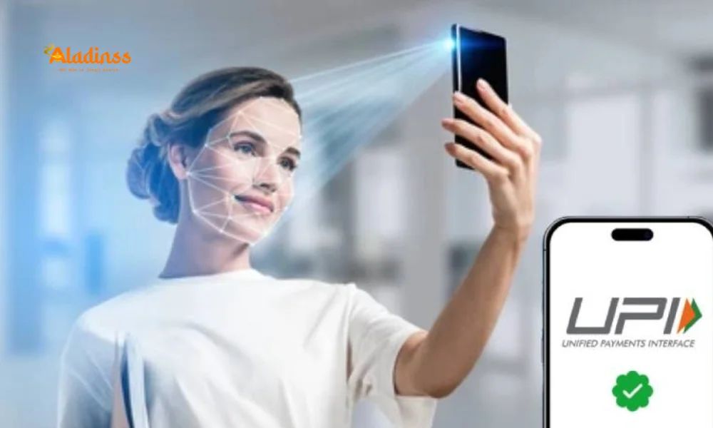 How to Enable Biometric UPI Payments in India Quickly and Securely