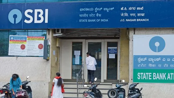 How to Change SBI Registered Mobile Number