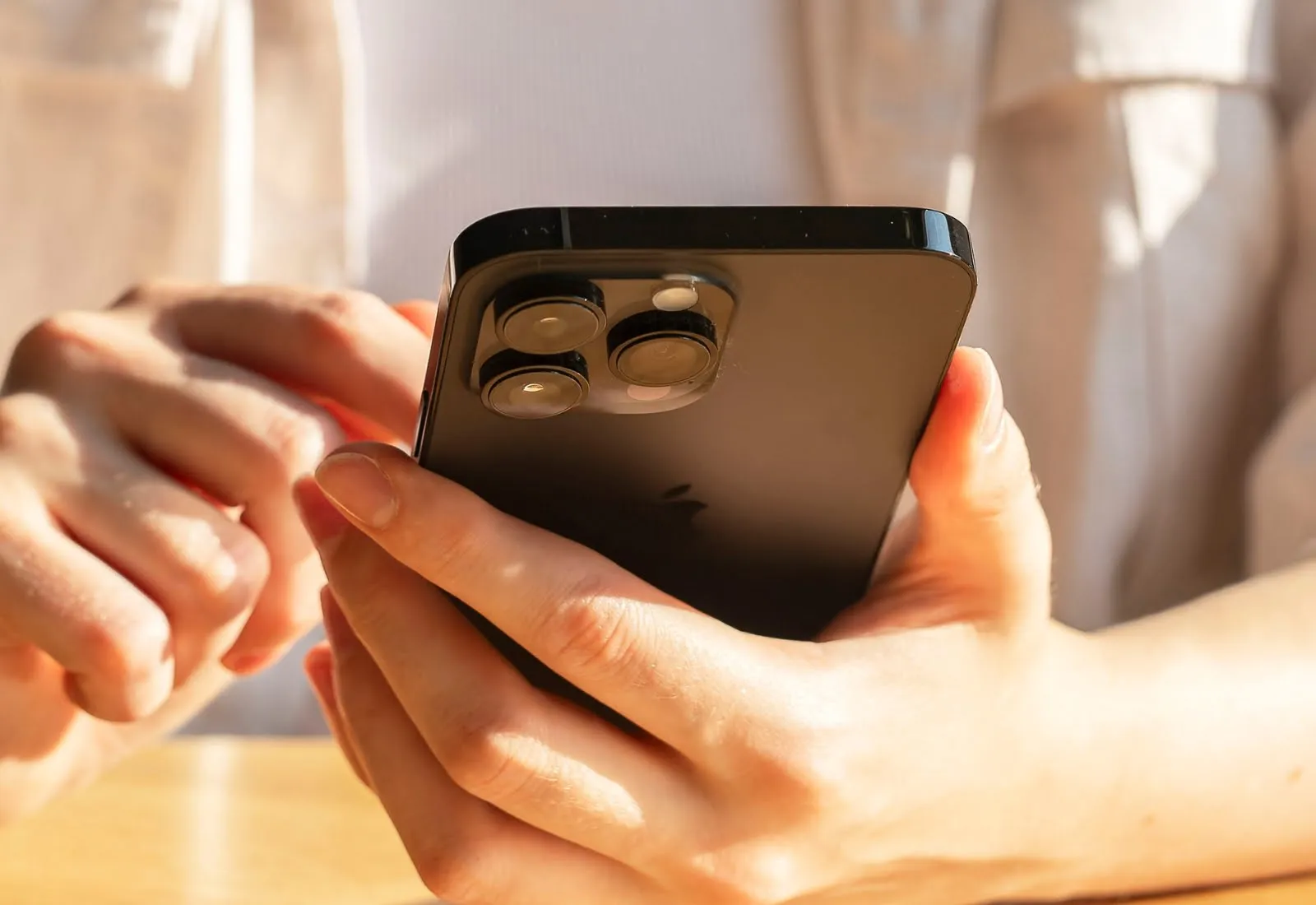 How to Fix Unresponsive iPhone Touchscreen