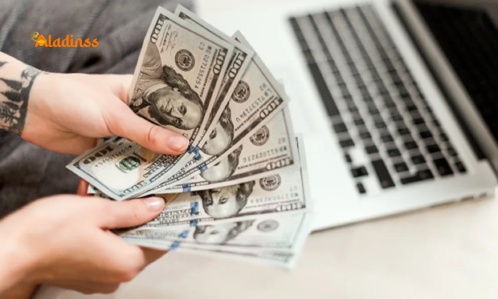 How to Earn Money Online in India for 2025 Success