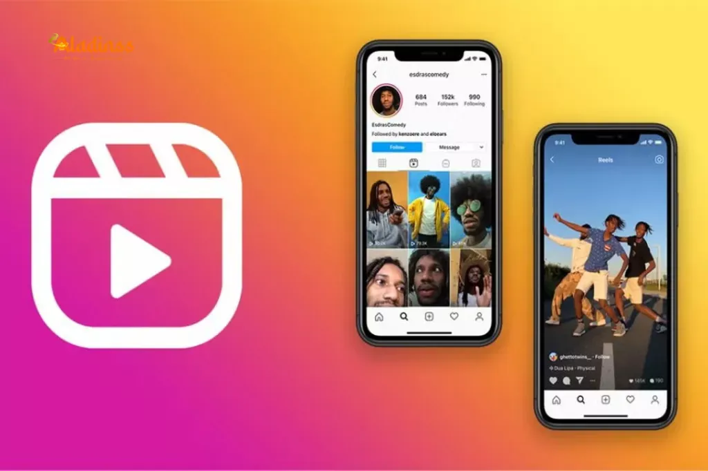 How to Create Viral AI Reels Using Instagram’s Built-in AI Tools