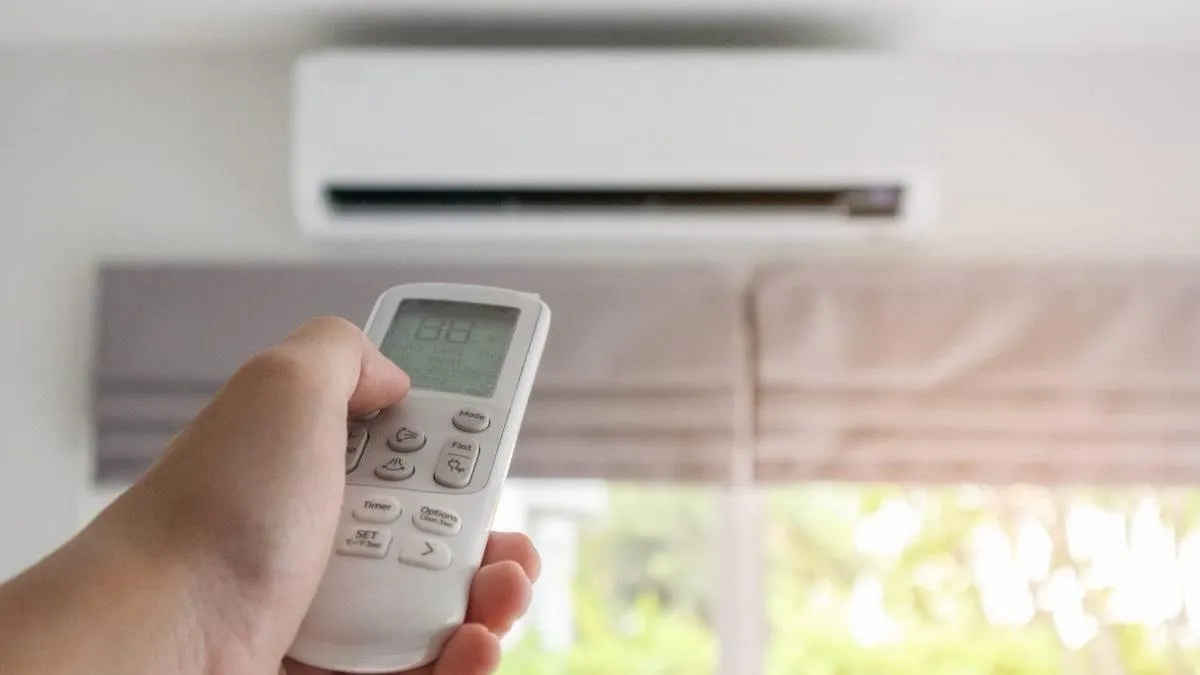How to Cut Down Your AC Bill Smartly This Summer