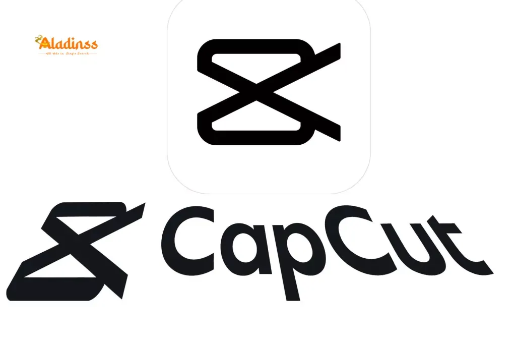 How to Download CapCut v14.3.0 MOD APK with Premium Unlocked Features