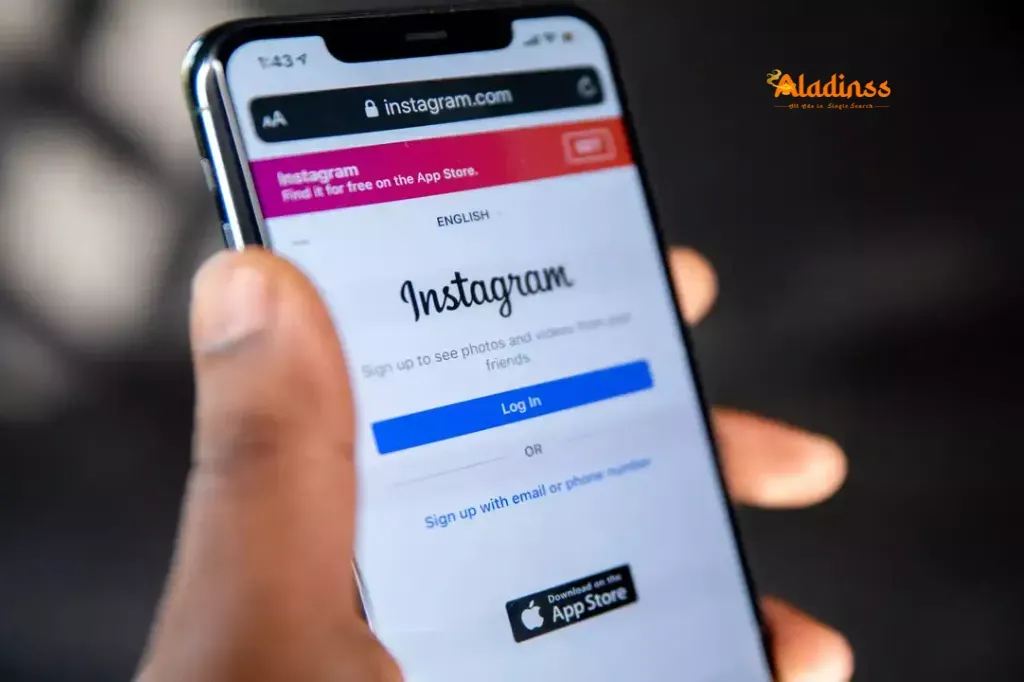 How to Download Instagram Reels with Audio Legally: Step-by-Step Guide