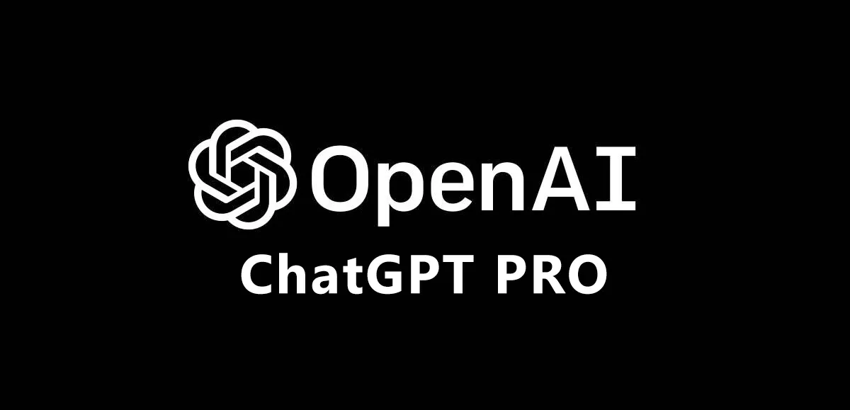 ChatGPT Mod Banner