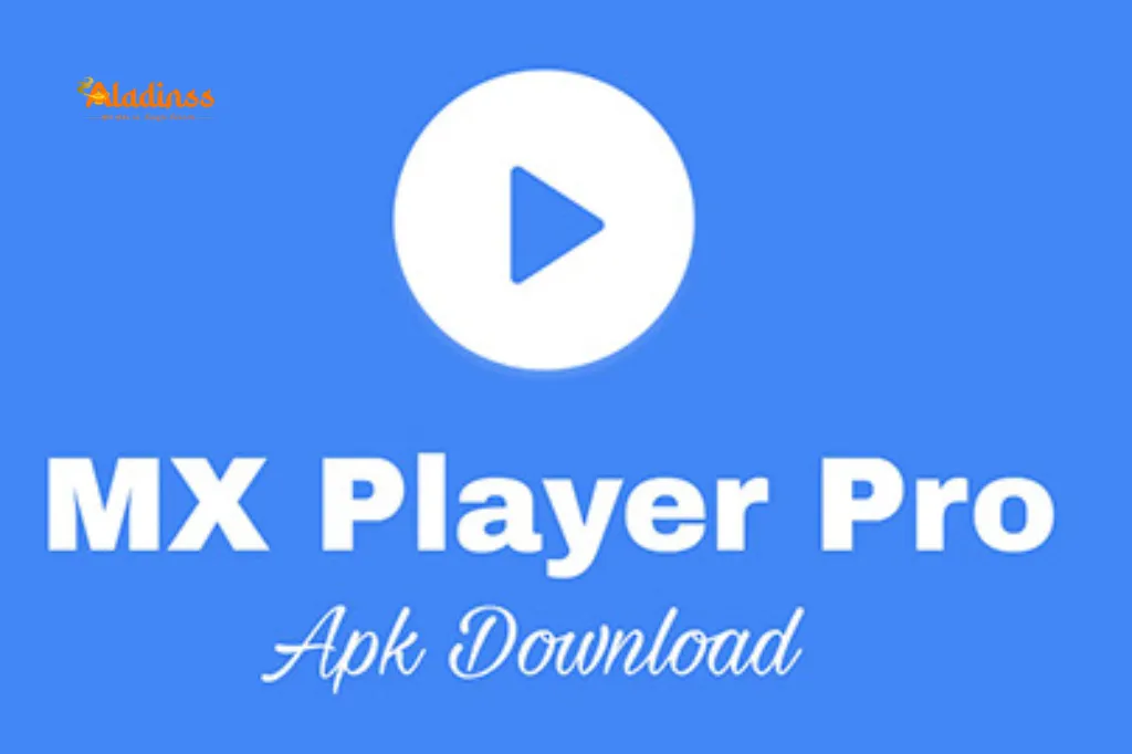 How to Get MX Player Pro v1.95.2 MOD APK [Patched/Mod Extra] on Android