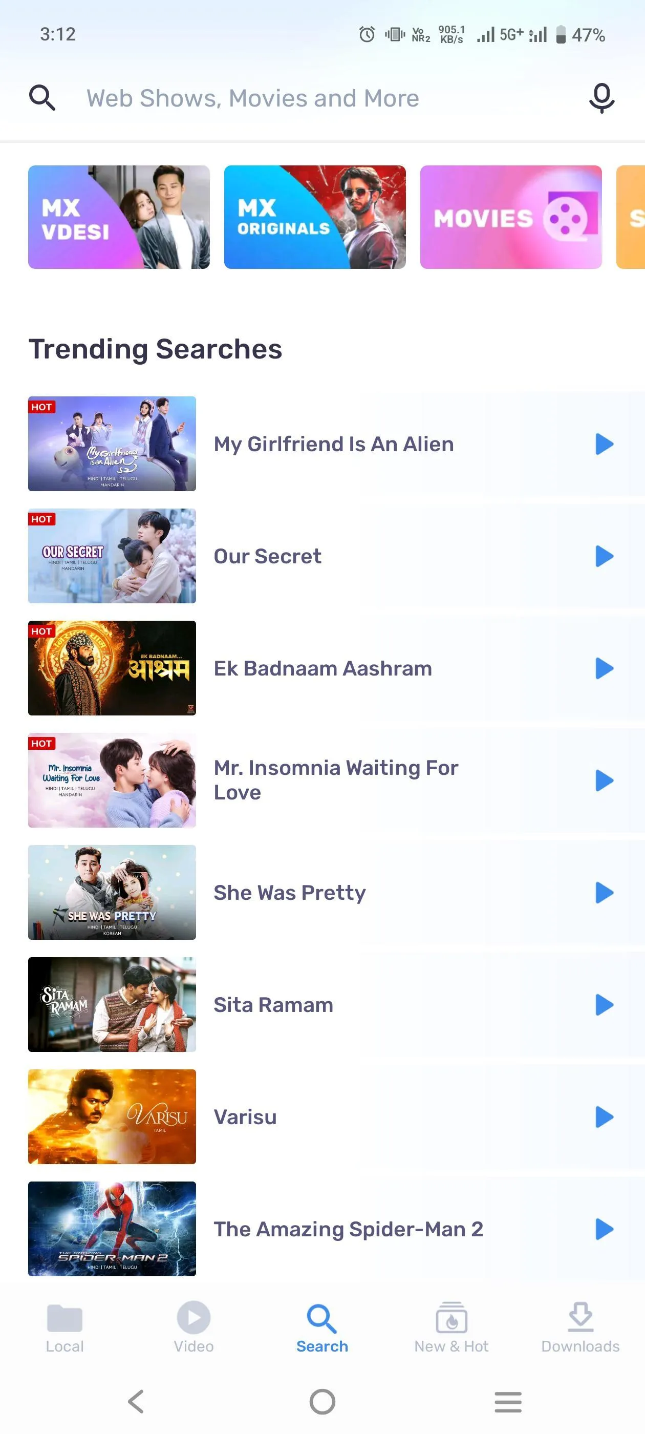 Screenshot 2