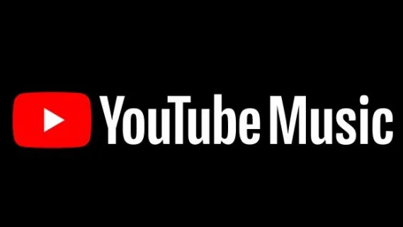 YouTube Music Mod Banner