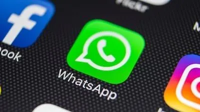 How to Use Meta AI Features in WhatsApp to Summarize Message