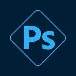 Photoshop Icon