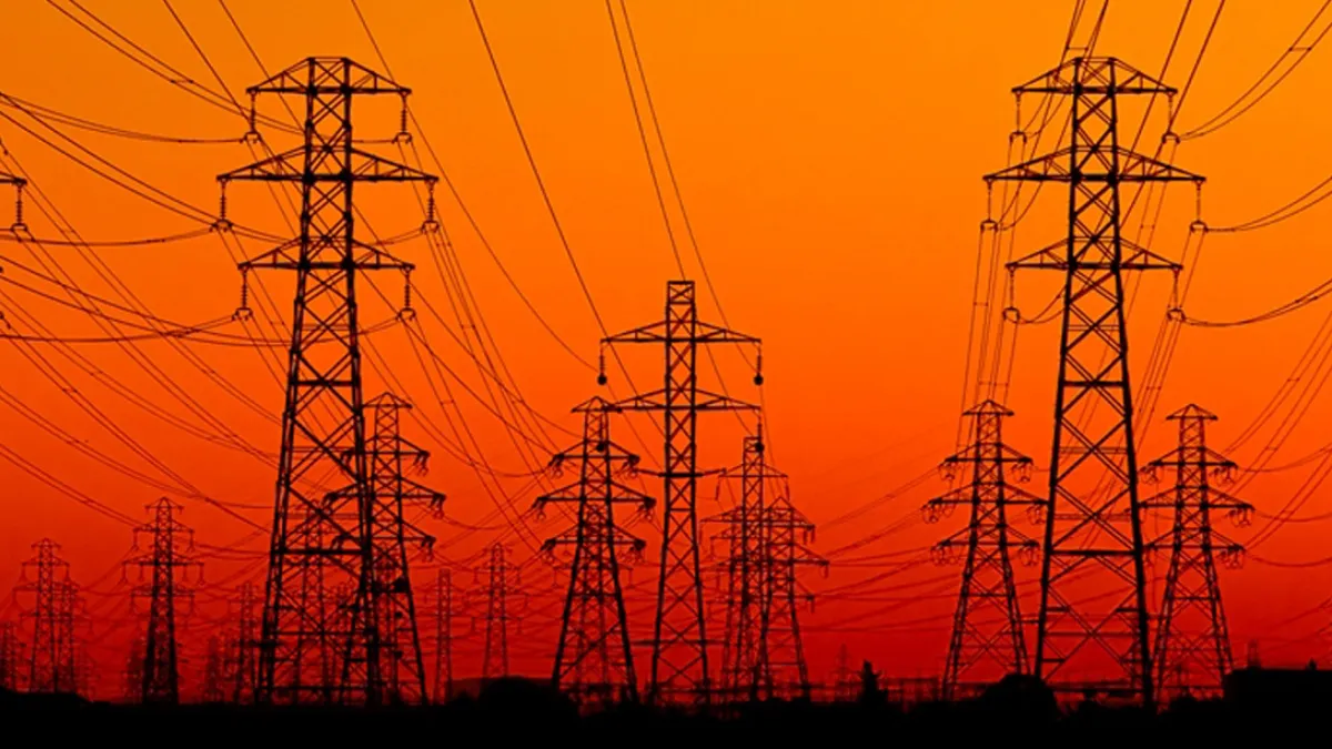 power cut timings affected areas India