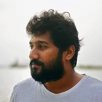 Dominic Arun Director