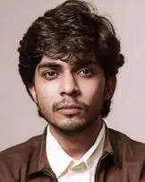 Naslen K. Gafoor Actor